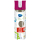 Brita Fill & Go Vital różowa + 4 MicroDiscs - 445530 - zdjęcie 3